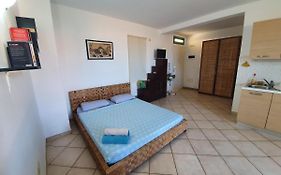 Holiday Properties Commercial Center