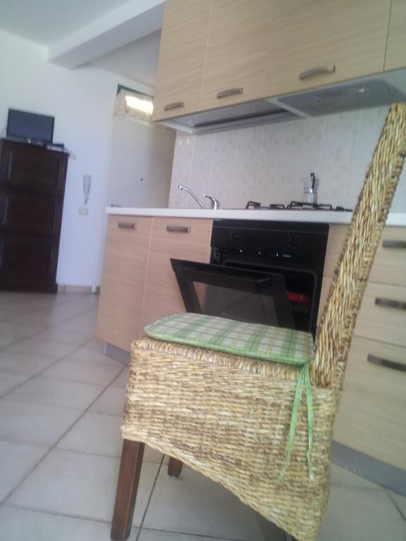 Holiday Properties Commercial Center Santa Maria Room photo